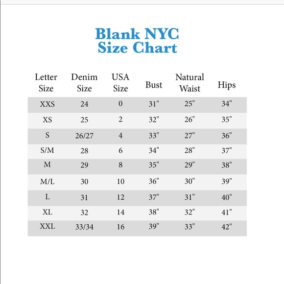 Blank NYC vegan leather jacket - Picture 5 of 5